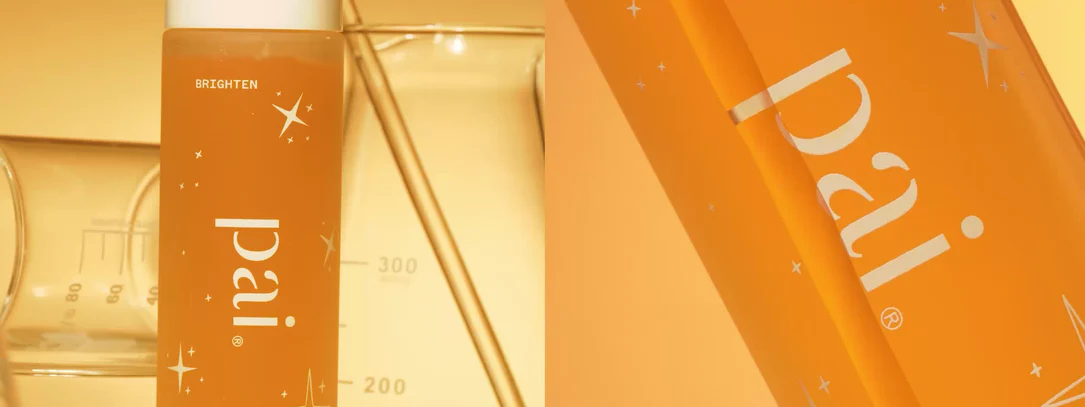 Sensitive Skin, Scientifically Perfected