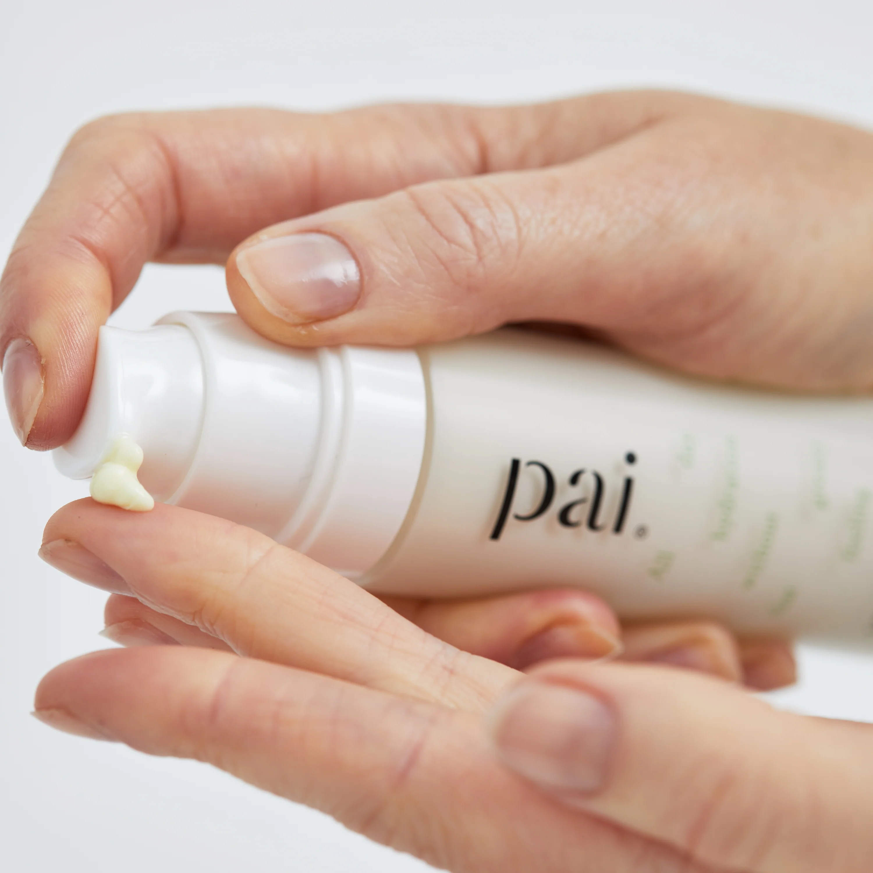 Love and Haight™ Moisturiser - Image 6