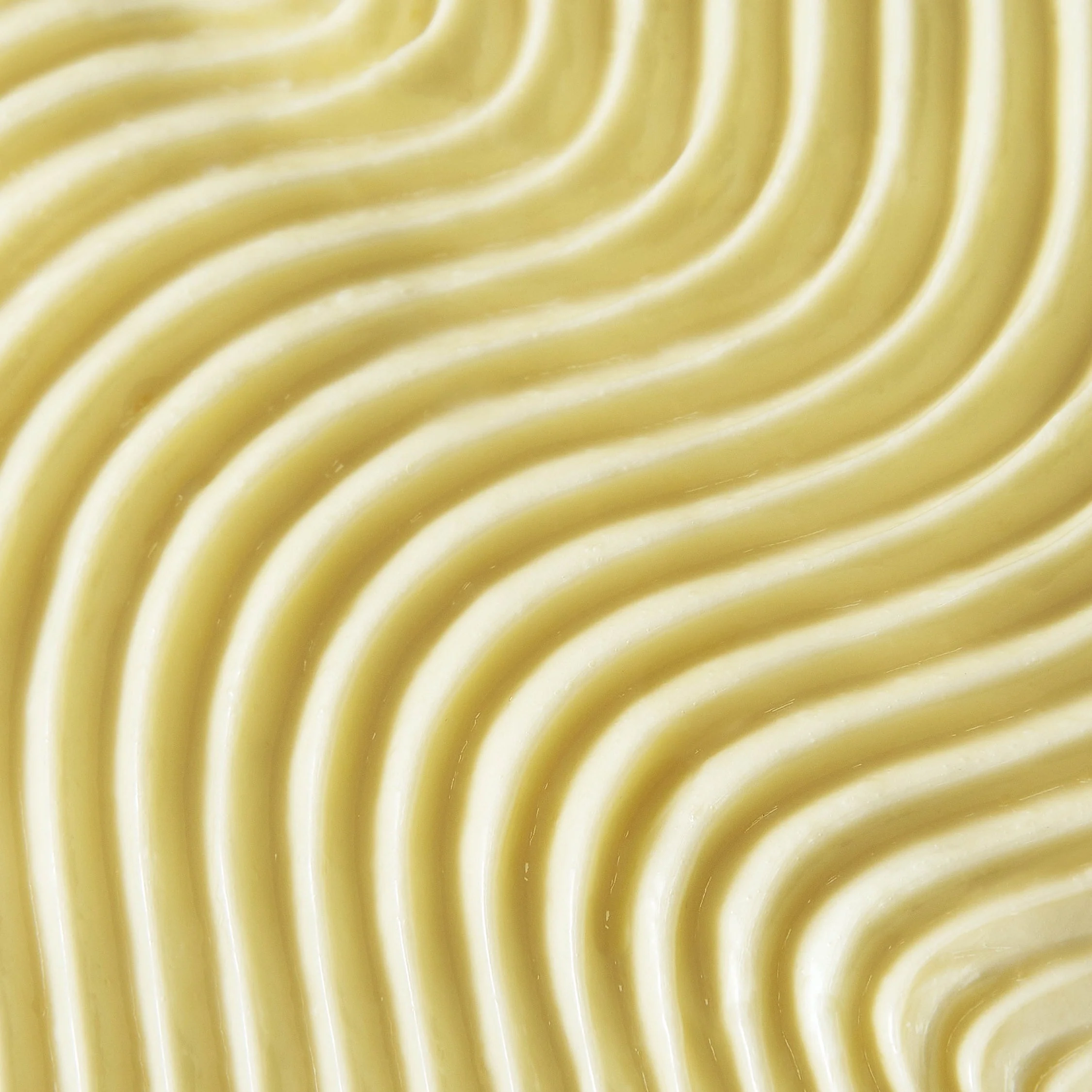 Bonne Nuit™ Night Cream - Image 2