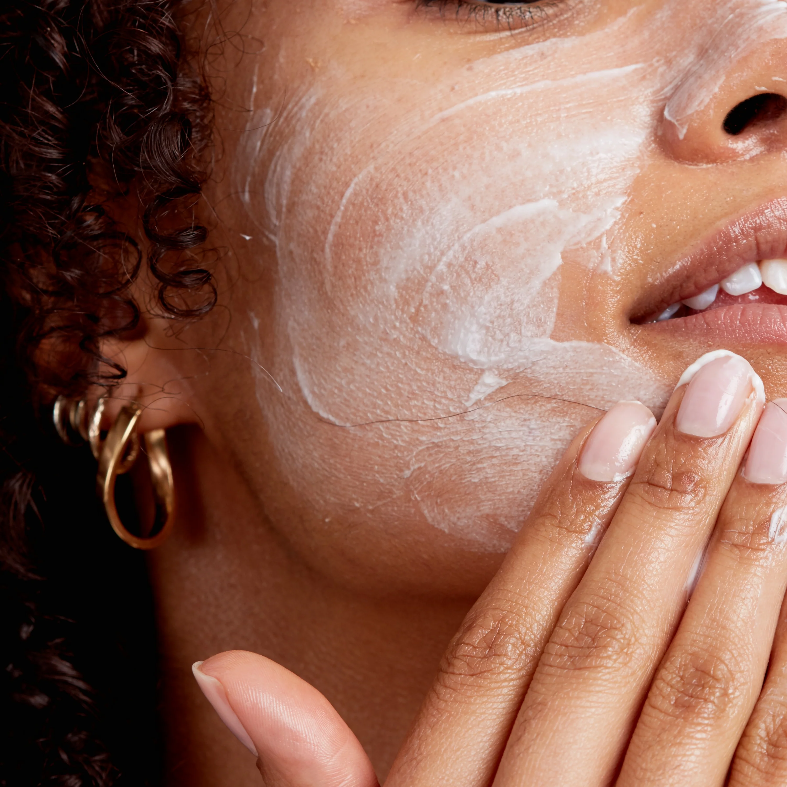 Middlemist Seven™ Cream Cleanser - Image 4
