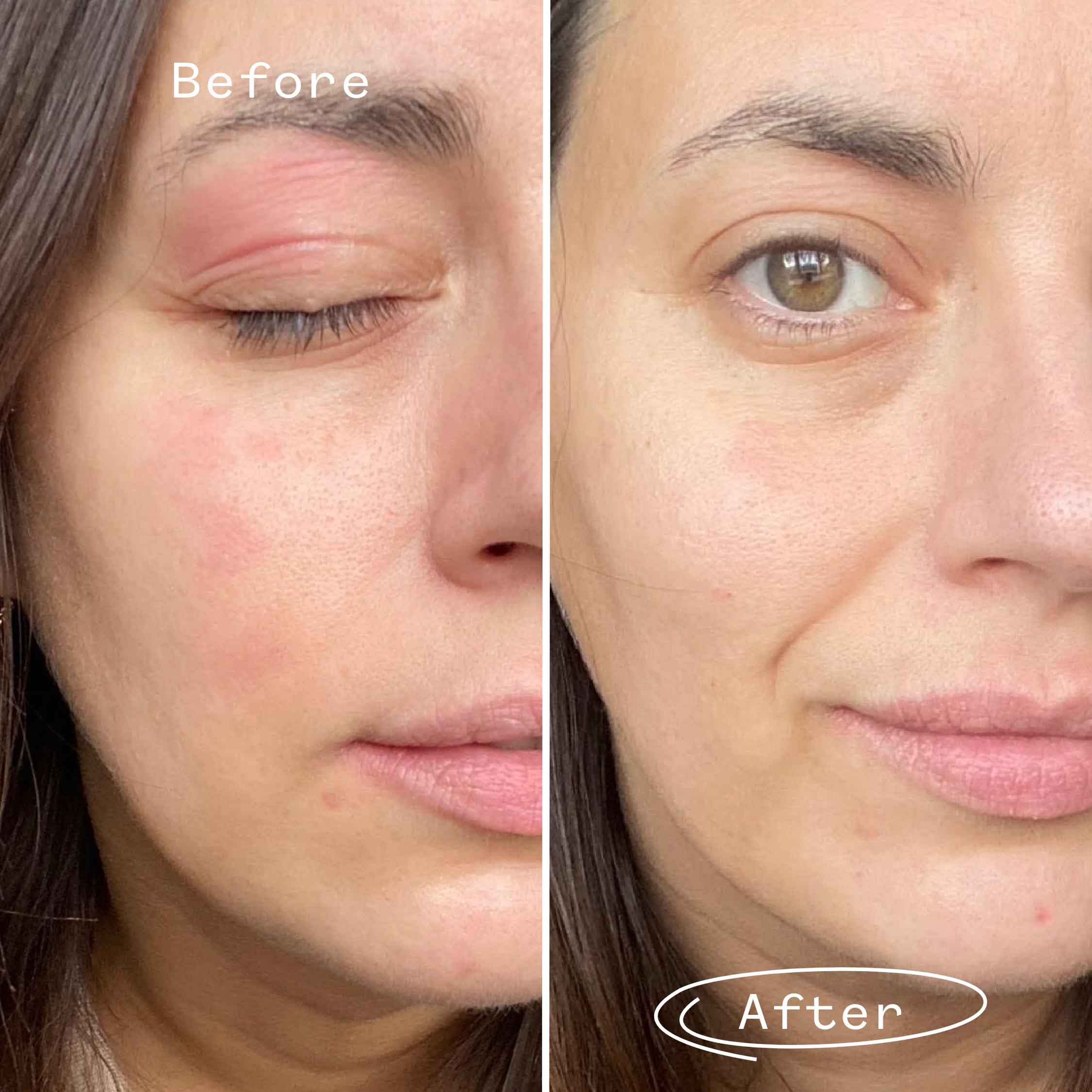 Feather Canyon™ Eye Cream - Image 4