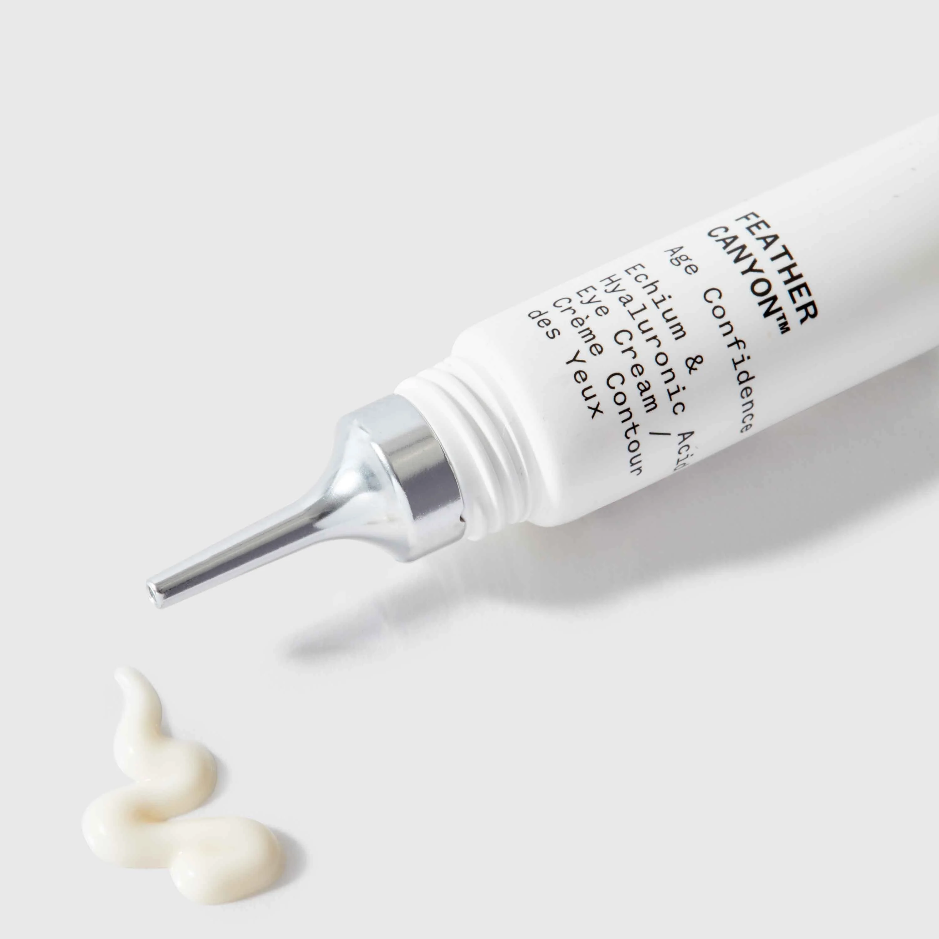 Feather Canyon™ Eye Cream - Image 6