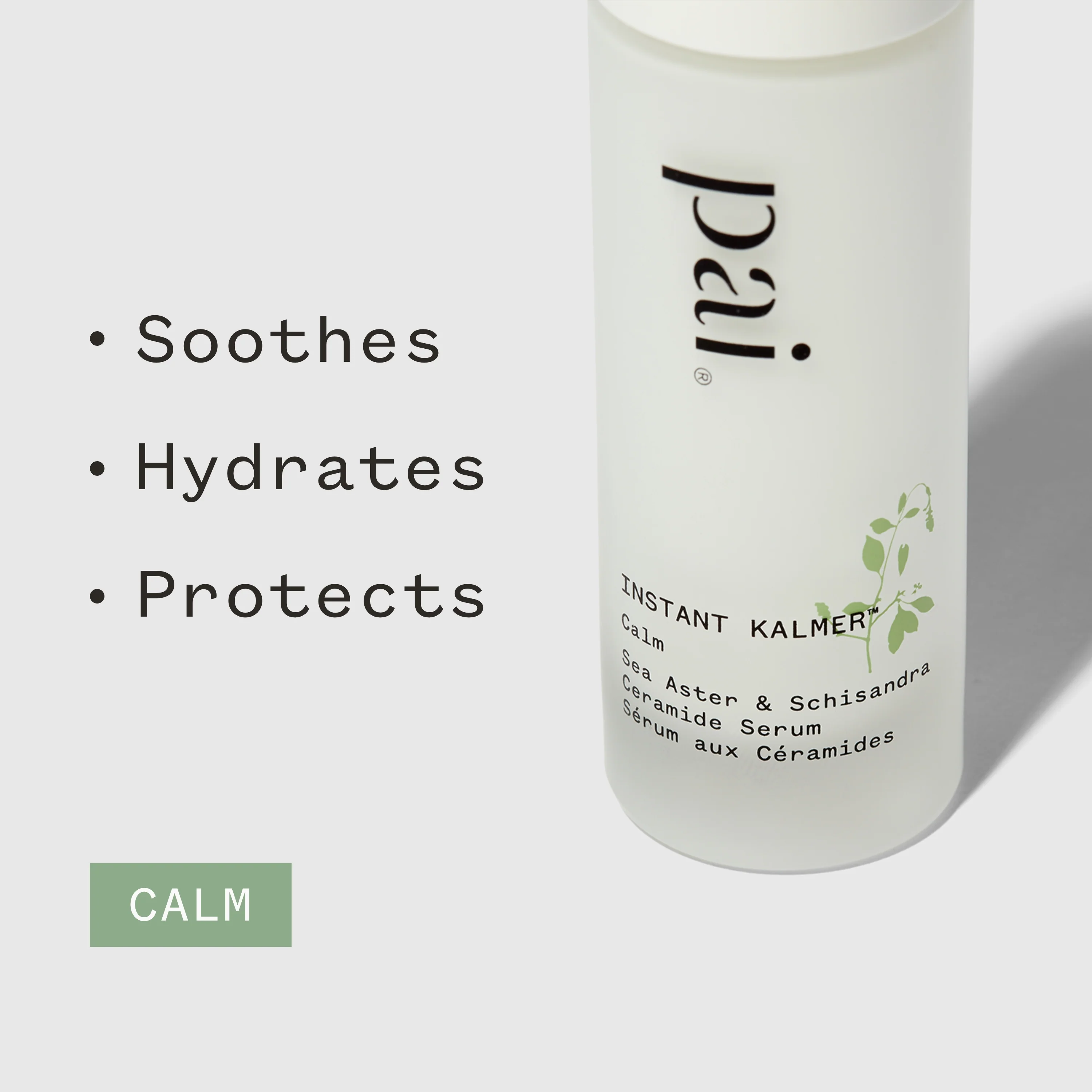 Instant Kalmer™ Serum - Image 3