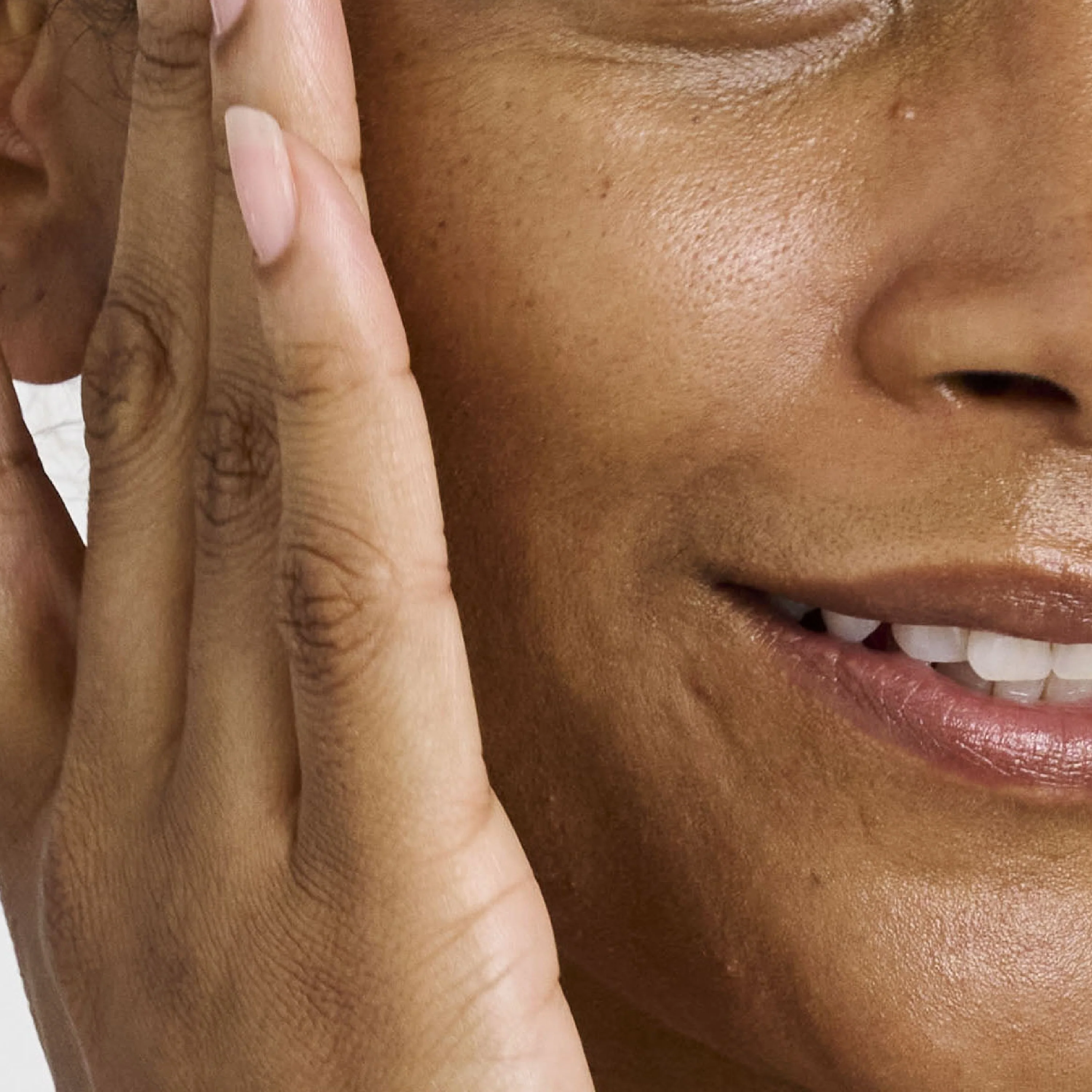 Peptides 5% Smoothing Booster - Image 4