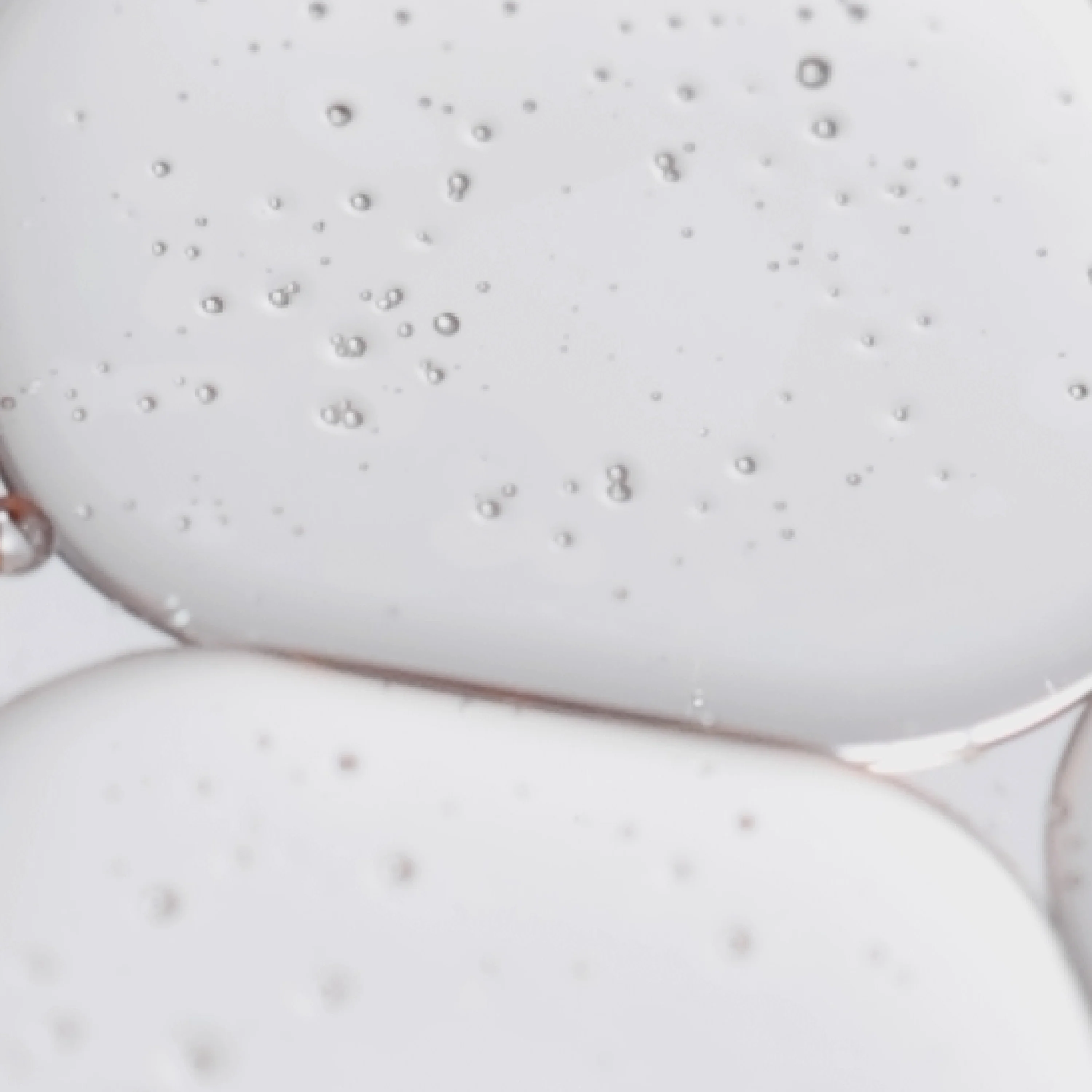 Salicylic Acid 2% Clarifying Booster - Image 2