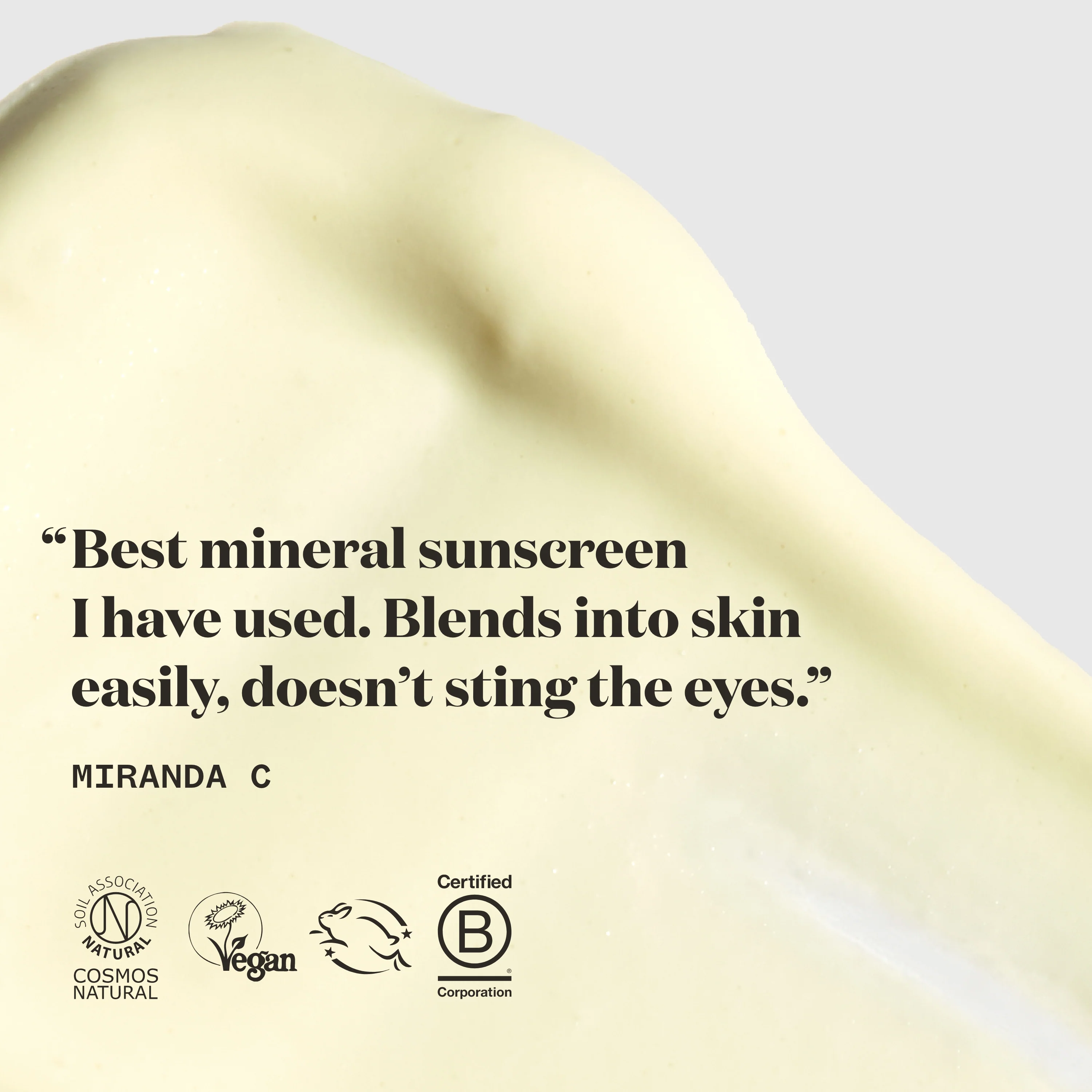 British Summer Time™ SPF 30 - Image 4