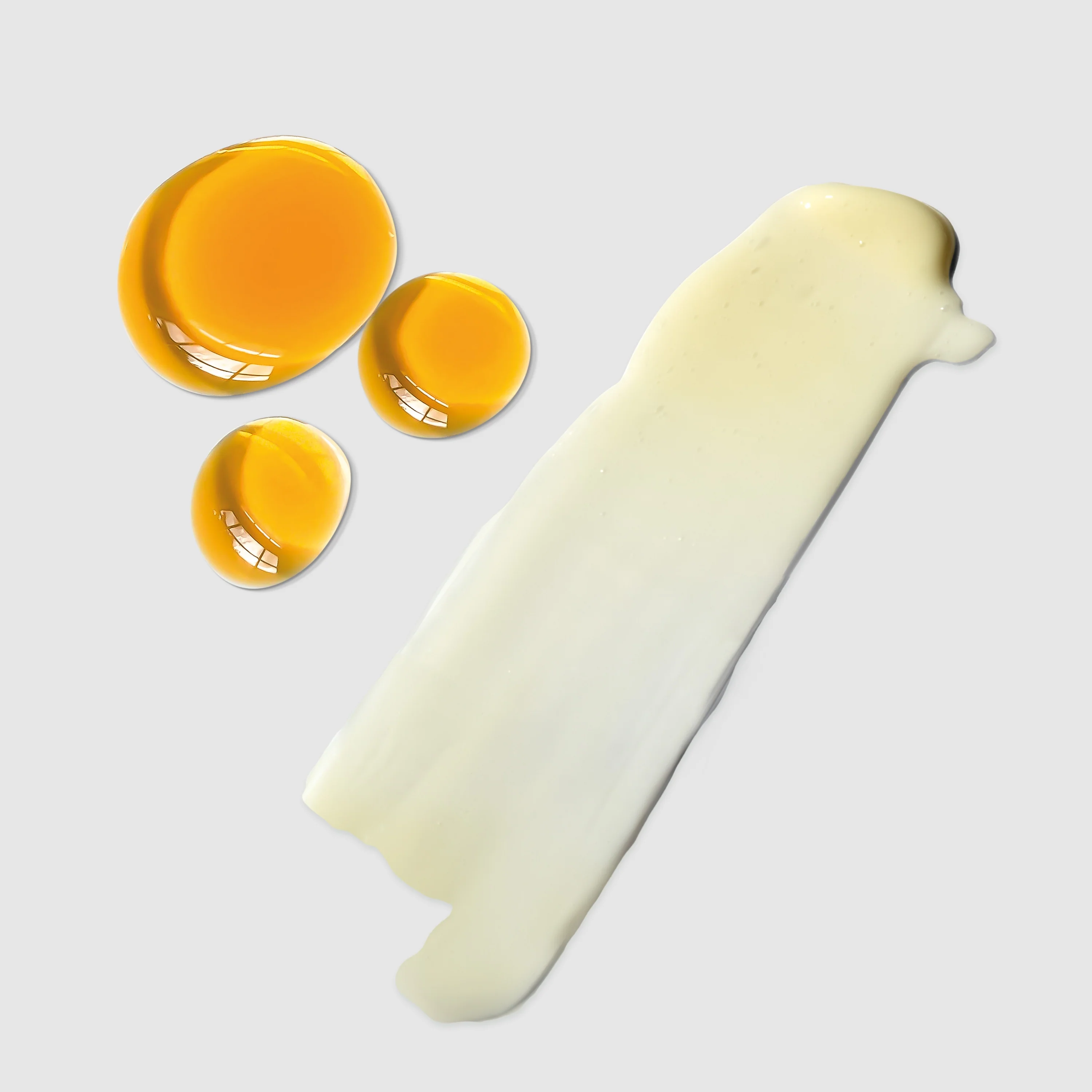 Easy Calm, Easy Glow Gift Set - Image 5
