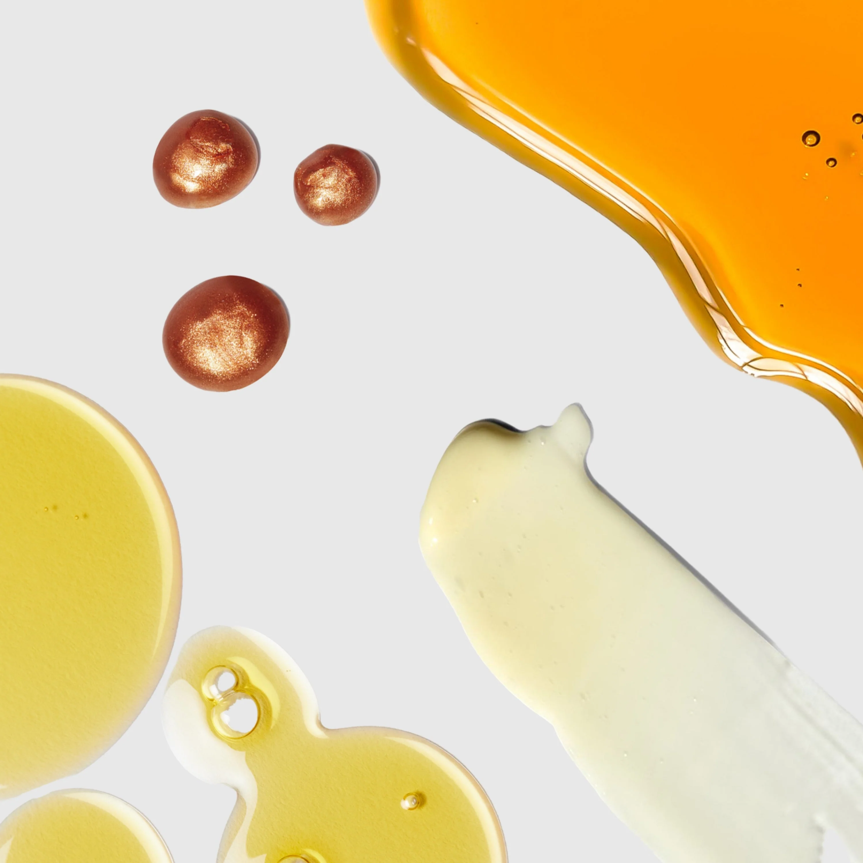 Try Pai Kit - Image 3