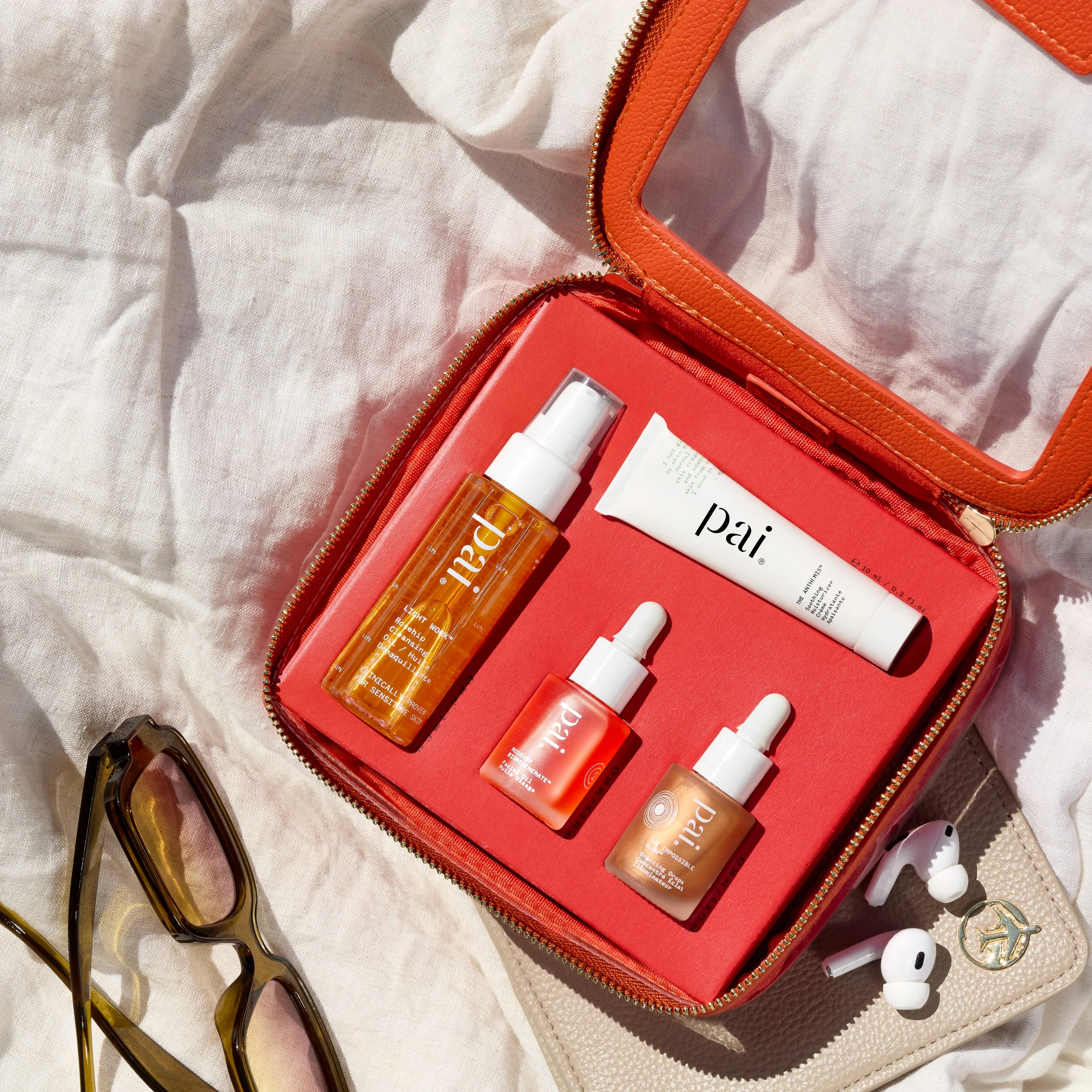 Try Pai Kit - Image 5