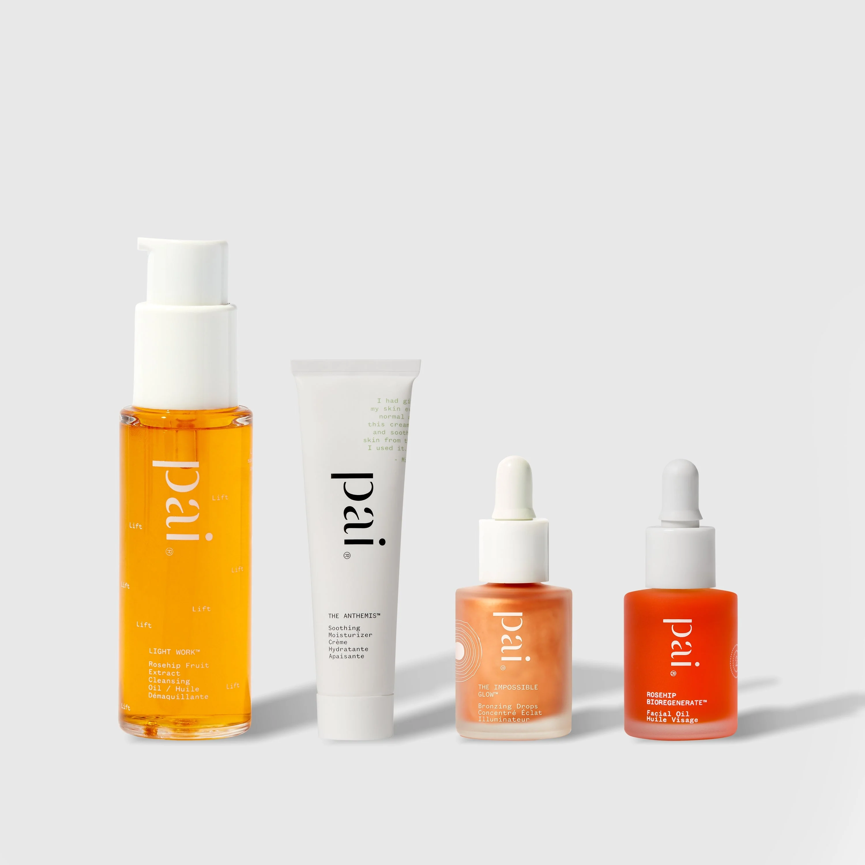 Try Pai Kit - Image 6