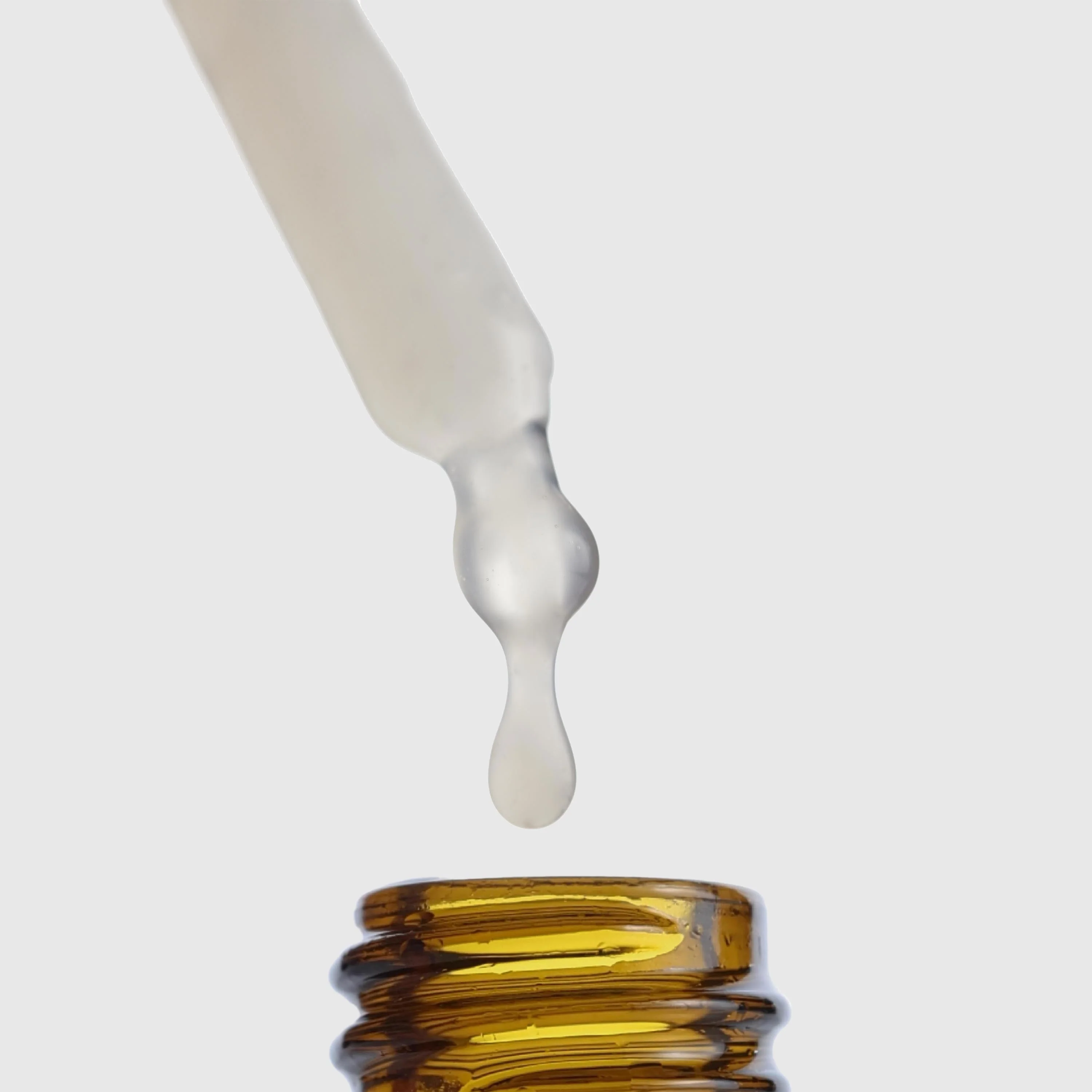 Vegan Collagen 0.9% Restoring Booster - Image 2