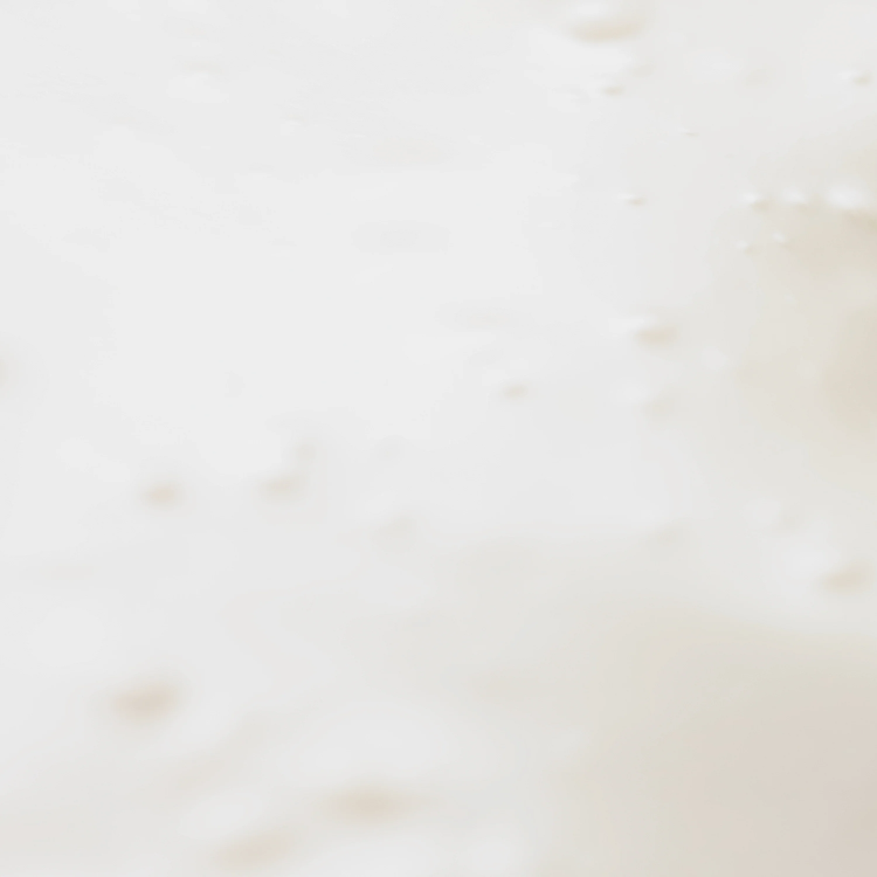 Vegan Collagen 0.9% Restoring Booster - Image 6