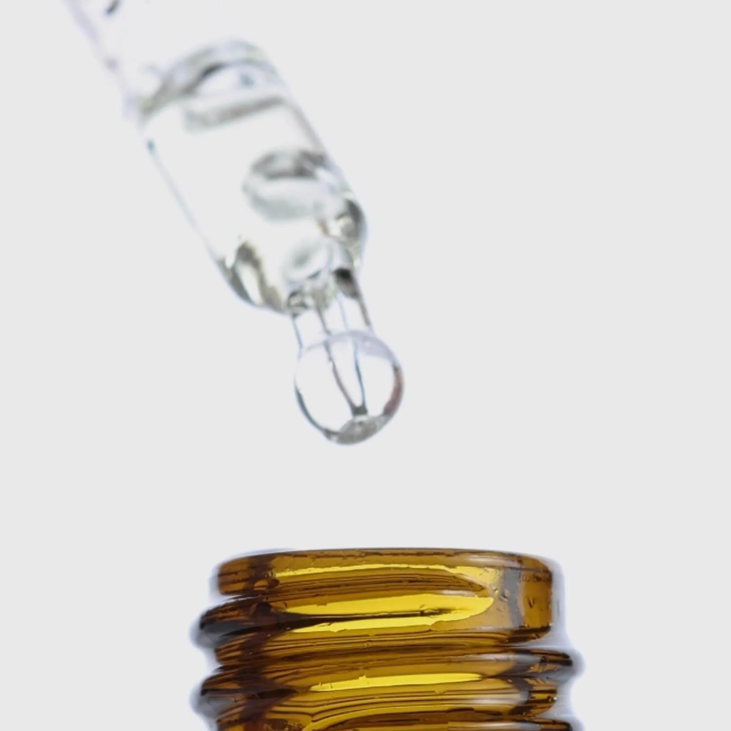 Stabilised Vitamin C 20% Brightening Booster - Image 6