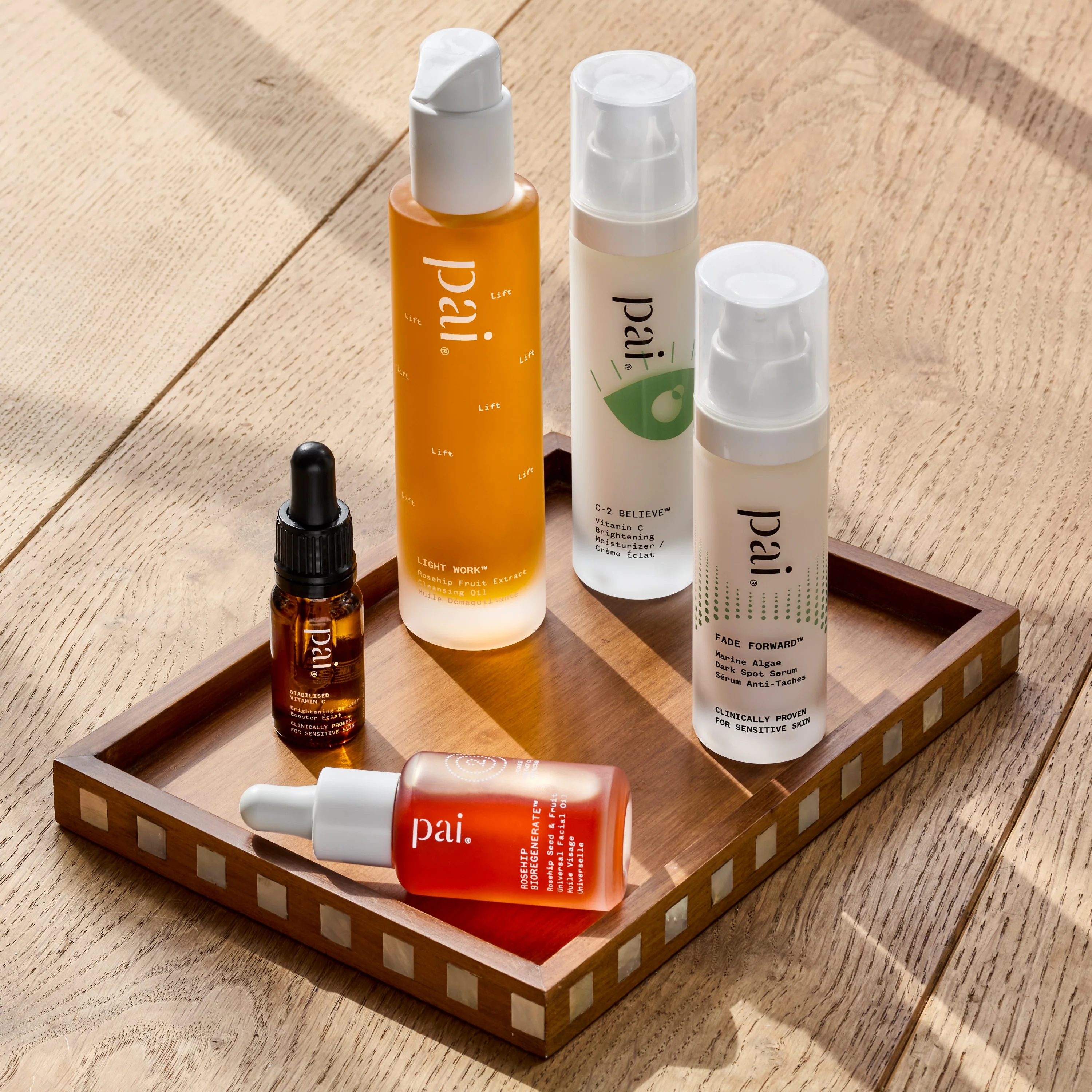 C-2 Believe™ Moisturiser - Image 5