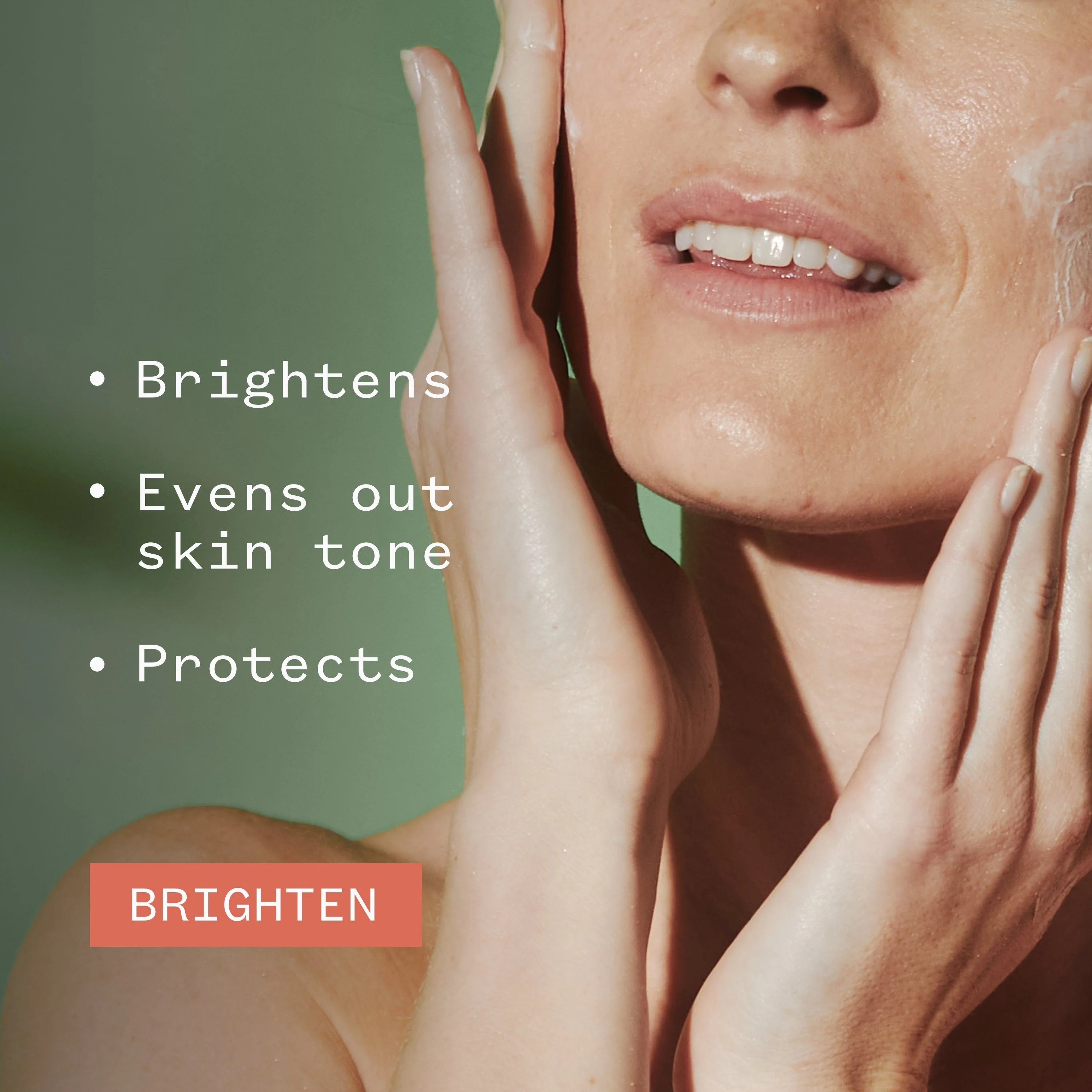C-2 Believe™ Moisturiser - Image 6
